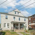 Coliving in Allston - Boston, Boston