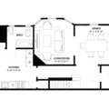 Coliving in Allston - Boston, Boston
