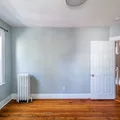 Coliving in Allston - Boston, Boston