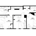 Coliving in Allston - Boston, Boston