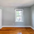 Coliving in Allston - Boston, Boston