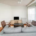 Coliving in Allston - Boston, Boston