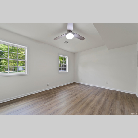 Coliving in Garner - South Raleigh, Raleigh