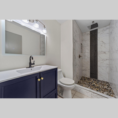 Coliving in Garner - South Raleigh, Raleigh