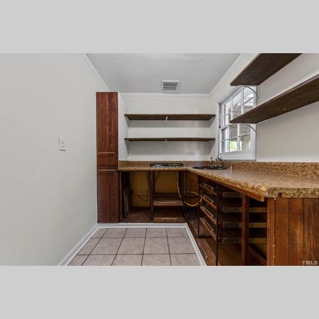 Coliving in Garner - South Raleigh, Raleigh