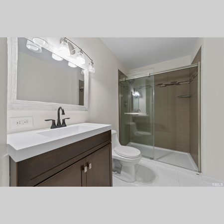 Coliving in Garner - South Raleigh, Raleigh