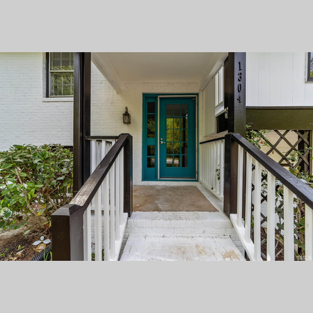 Coliving in Garner - South Raleigh, Raleigh
