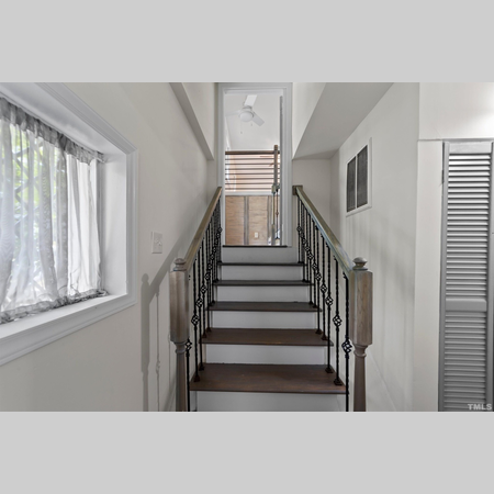 Coliving in Garner - South Raleigh, Raleigh