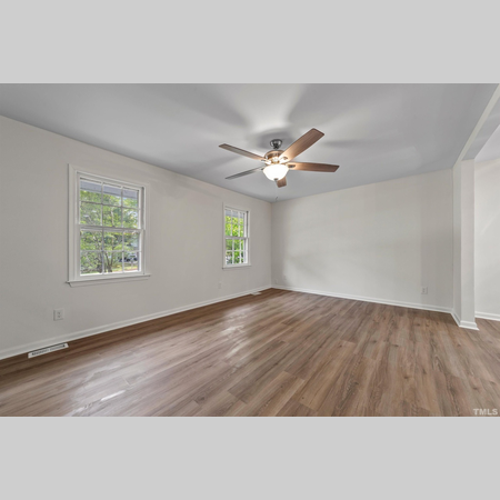 Coliving in Garner - South Raleigh, Raleigh