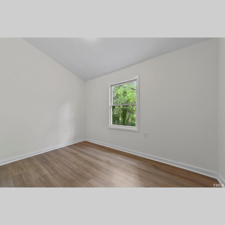 Coliving in Garner - South Raleigh, Raleigh
