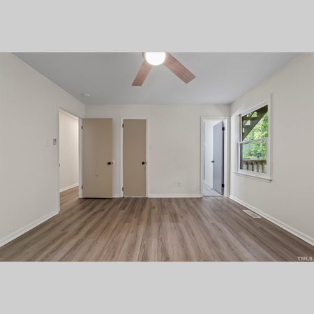 Coliving in Garner - South Raleigh, Raleigh