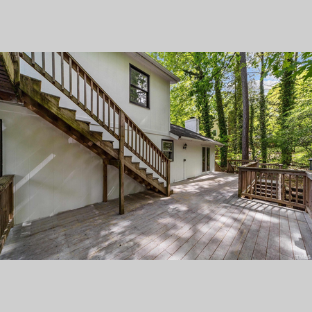 Coliving in Garner - South Raleigh, Raleigh