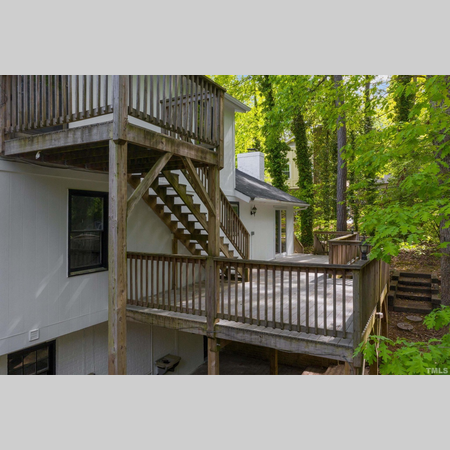 Coliving in Garner - South Raleigh, Raleigh
