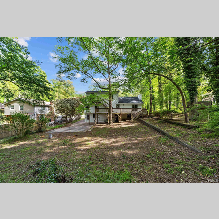 Coliving in Garner - South Raleigh, Raleigh