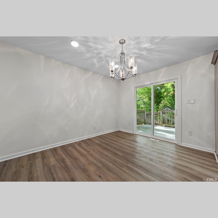 Coliving in Garner - South Raleigh, Raleigh