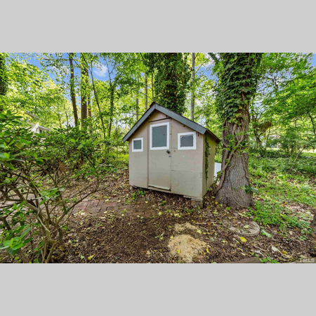 Coliving in Garner - South Raleigh, Raleigh