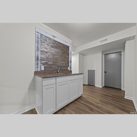 Coliving in Garner - South Raleigh, Raleigh