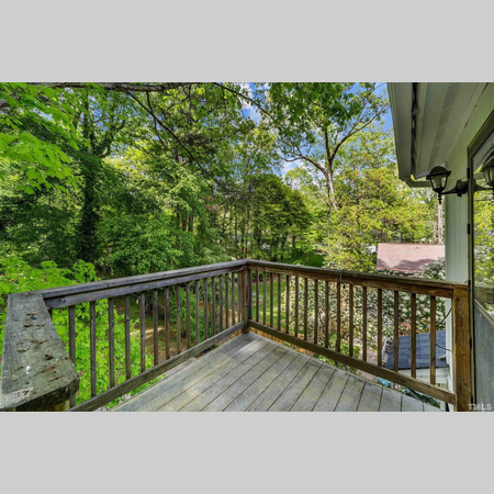 Coliving in Garner - South Raleigh, Raleigh