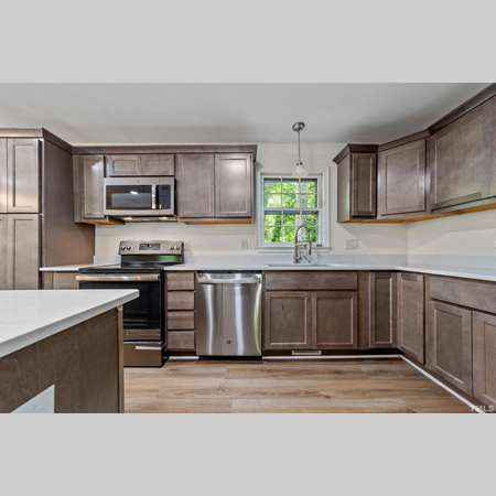 Coliving in Garner - South Raleigh, Raleigh