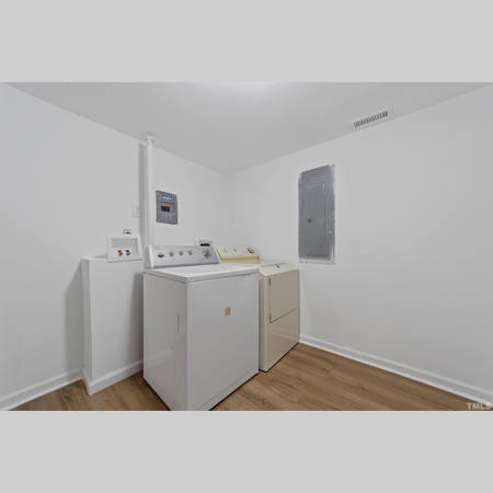 Coliving in Garner - South Raleigh, Raleigh