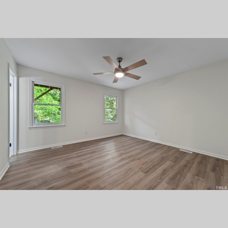 Coliving in Garner - South Raleigh, Raleigh