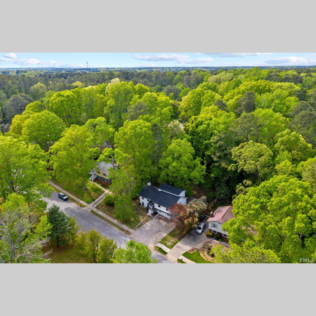 Coliving in Garner - South Raleigh, Raleigh