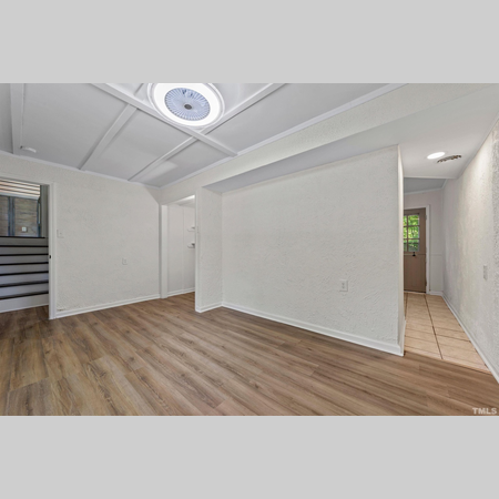 Coliving in Garner - South Raleigh, Raleigh