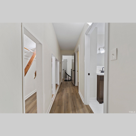 Coliving in Garner - South Raleigh, Raleigh