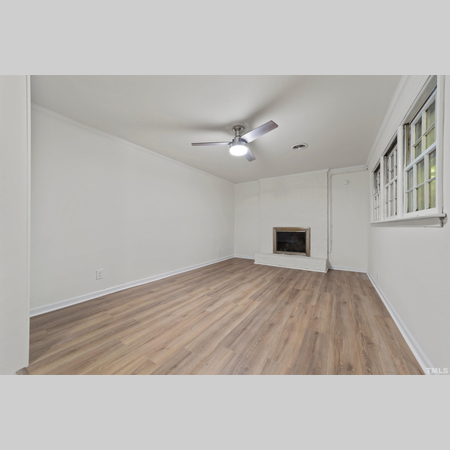 Coliving in Garner - South Raleigh, Raleigh