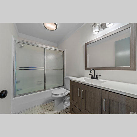 Coliving in Garner - South Raleigh, Raleigh