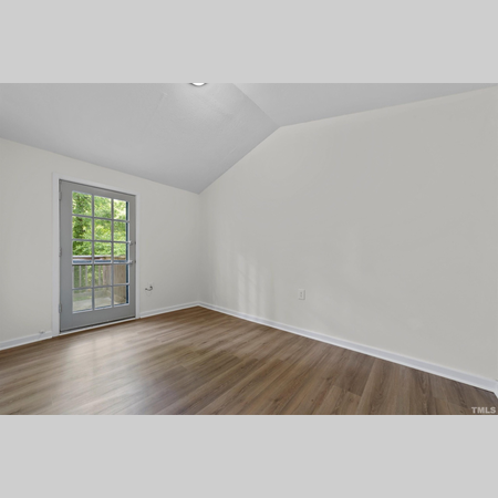 Coliving in Garner - South Raleigh, Raleigh