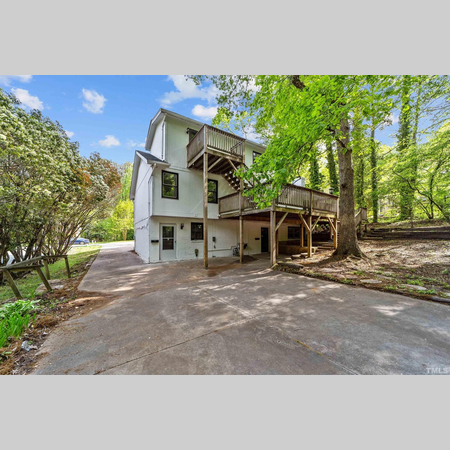Coliving in Garner - South Raleigh, Raleigh