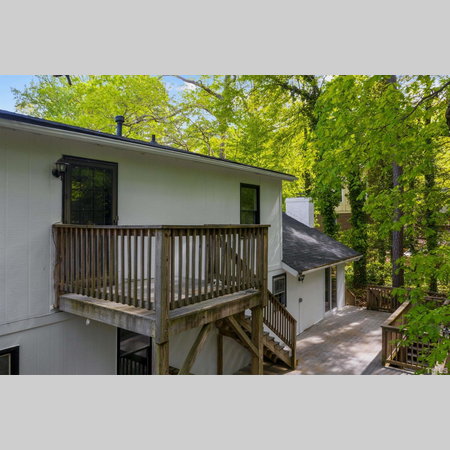 Coliving in Garner - South Raleigh, Raleigh