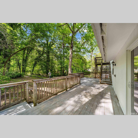 Coliving in Garner - South Raleigh, Raleigh