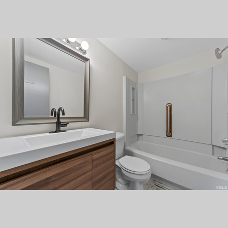 Coliving in Garner - South Raleigh, Raleigh