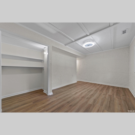 Coliving in Garner - South Raleigh, Raleigh