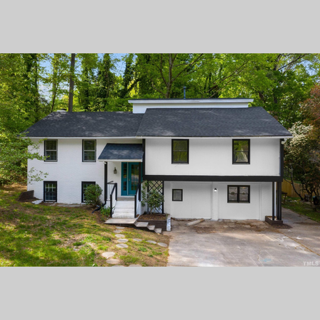 Coliving in Garner - South Raleigh, Raleigh