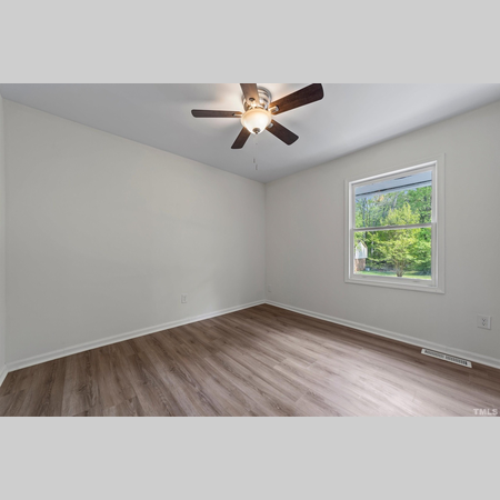 Coliving in Garner - South Raleigh, Raleigh