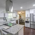 Coliving in Decatur - East Atl, Atlanta