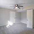 Coliving in Decatur - East Atl, Atlanta