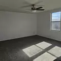 Coliving in Lancaster - Se Dallas, Dallas