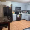 Coliving in Lancaster - Se Dallas, Dallas