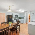 Coliving in Lancaster - Se Dallas, Dallas