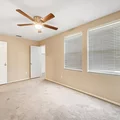 Coliving in Lancaster - Se Dallas, Dallas