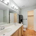 Coliving in Lancaster - Se Dallas, Dallas