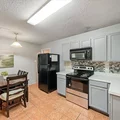 Coliving in Lancaster - Se Dallas, Dallas