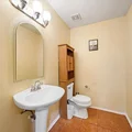 Coliving in Lancaster - Se Dallas, Dallas