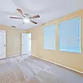 Coliving in Lancaster - Se Dallas, Dallas
