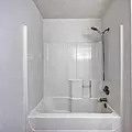 Coliving in Lancaster - Se Dallas, Dallas