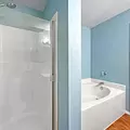 Coliving in Lancaster - Se Dallas, Dallas